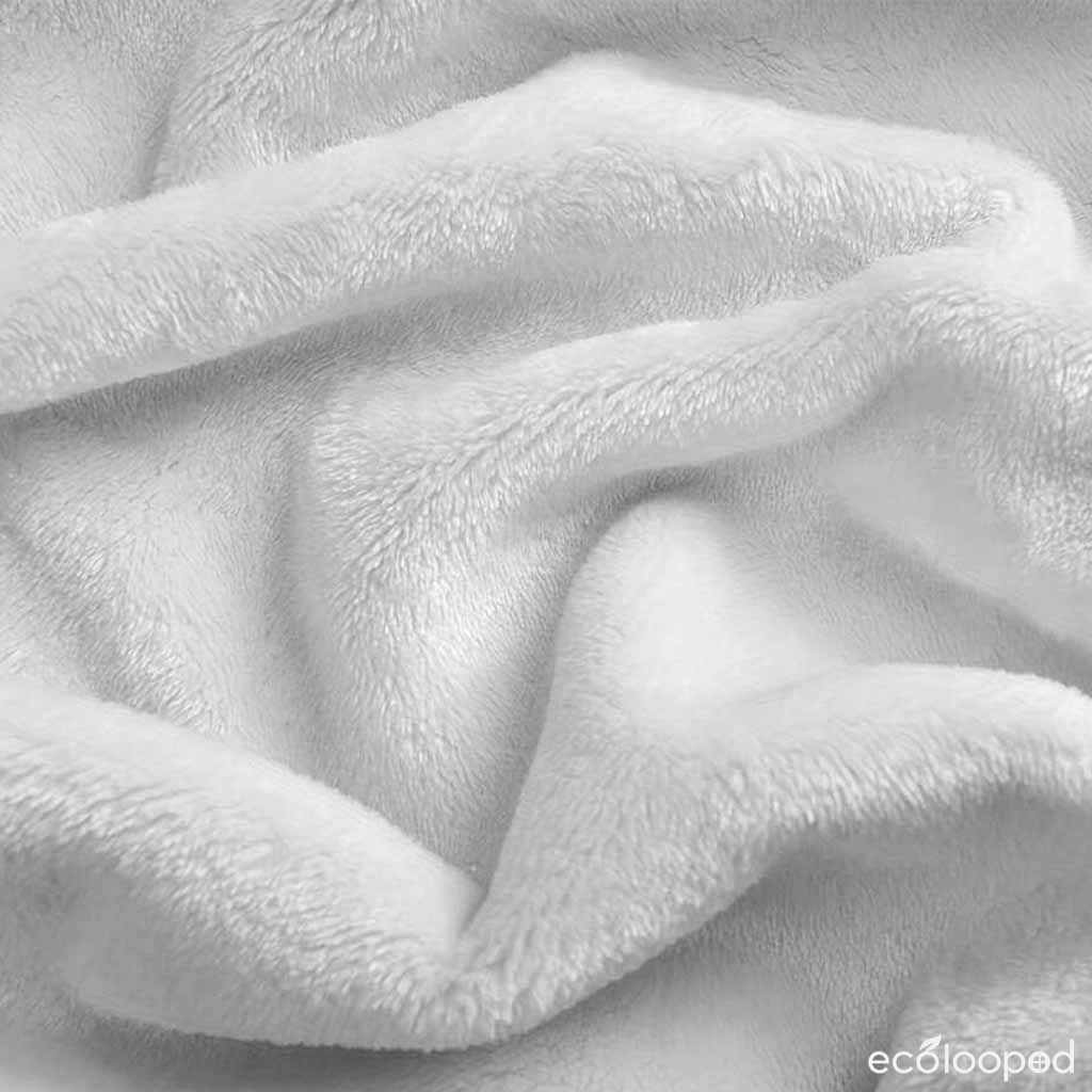 24mt005LYL20251121yt000005yh01LB01-4