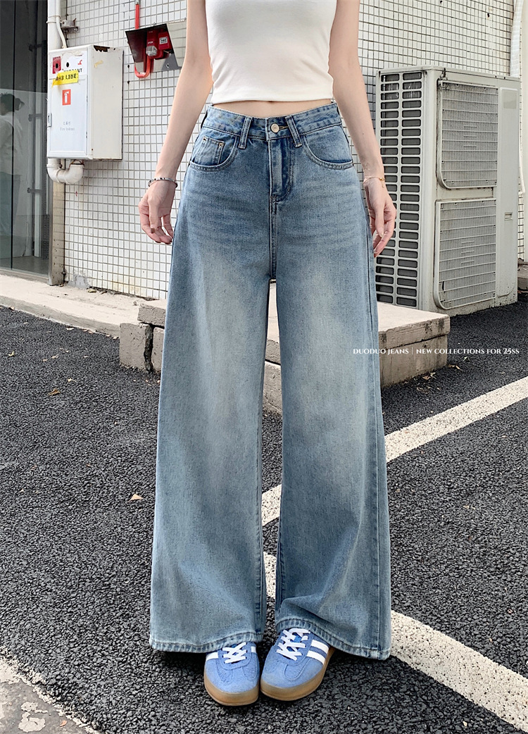 EGXZ5OKR7_5.jpg