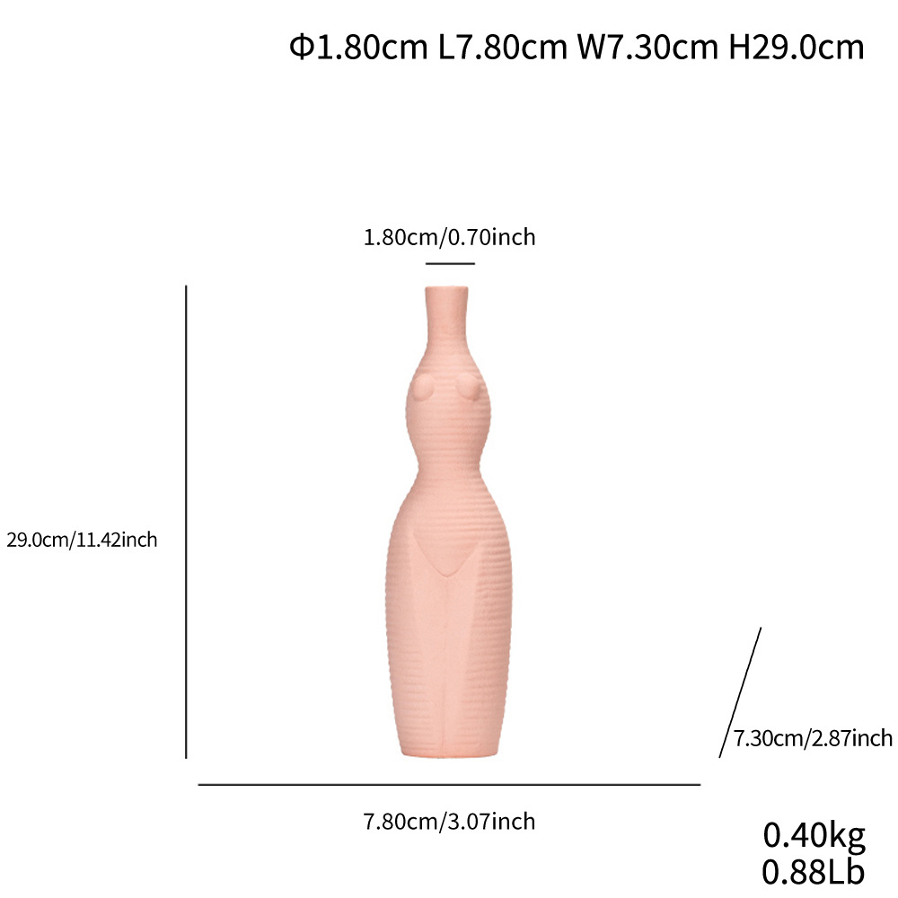 EKPH891MPY_9.jpg