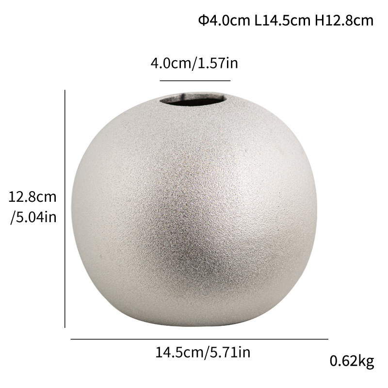 EVG12P5GI_18.jpg