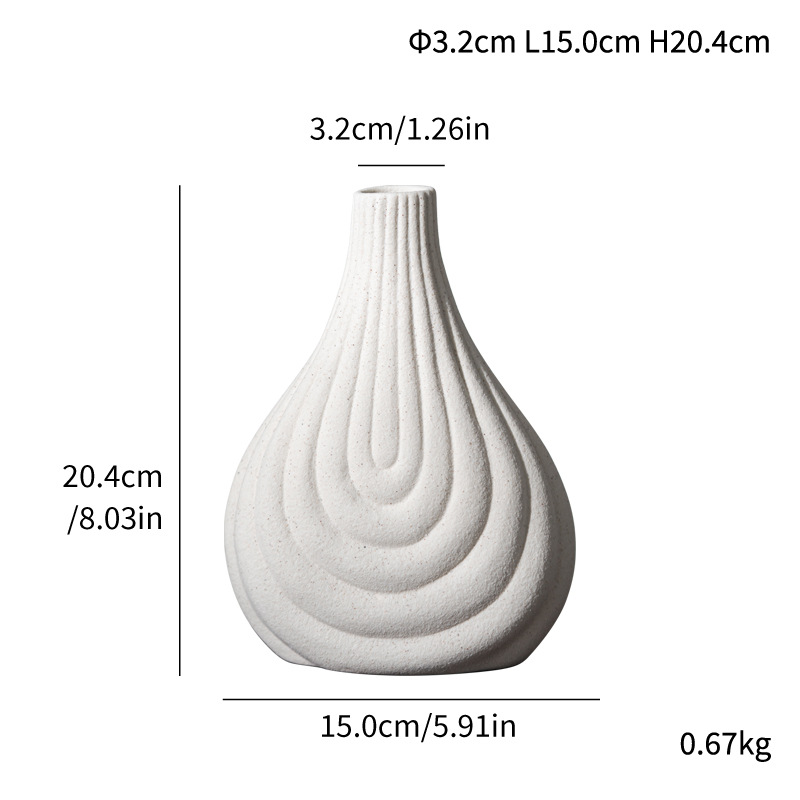 FI5F8UA813_6.jpg