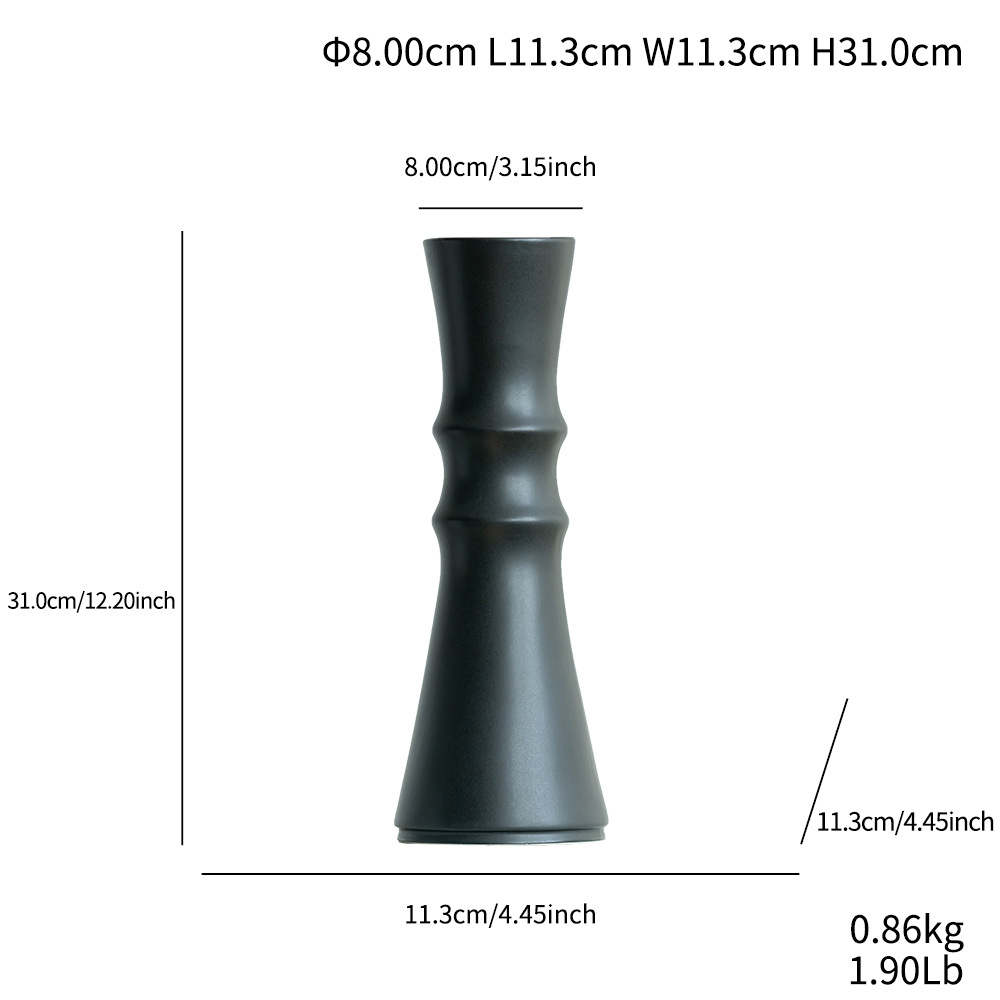 K26E6BF9L_8.jpg