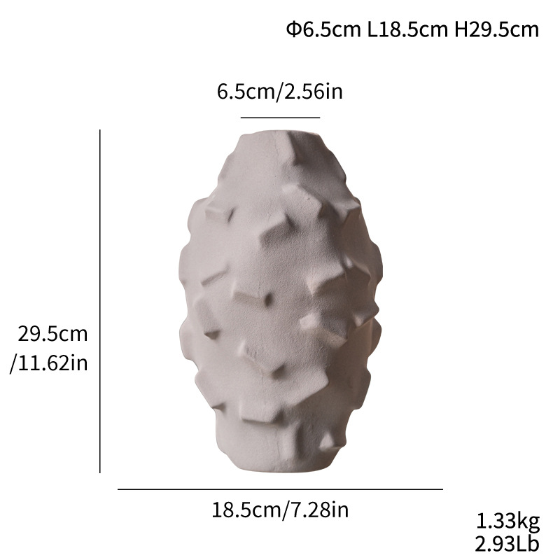 MRWZG28923F_5.jpg