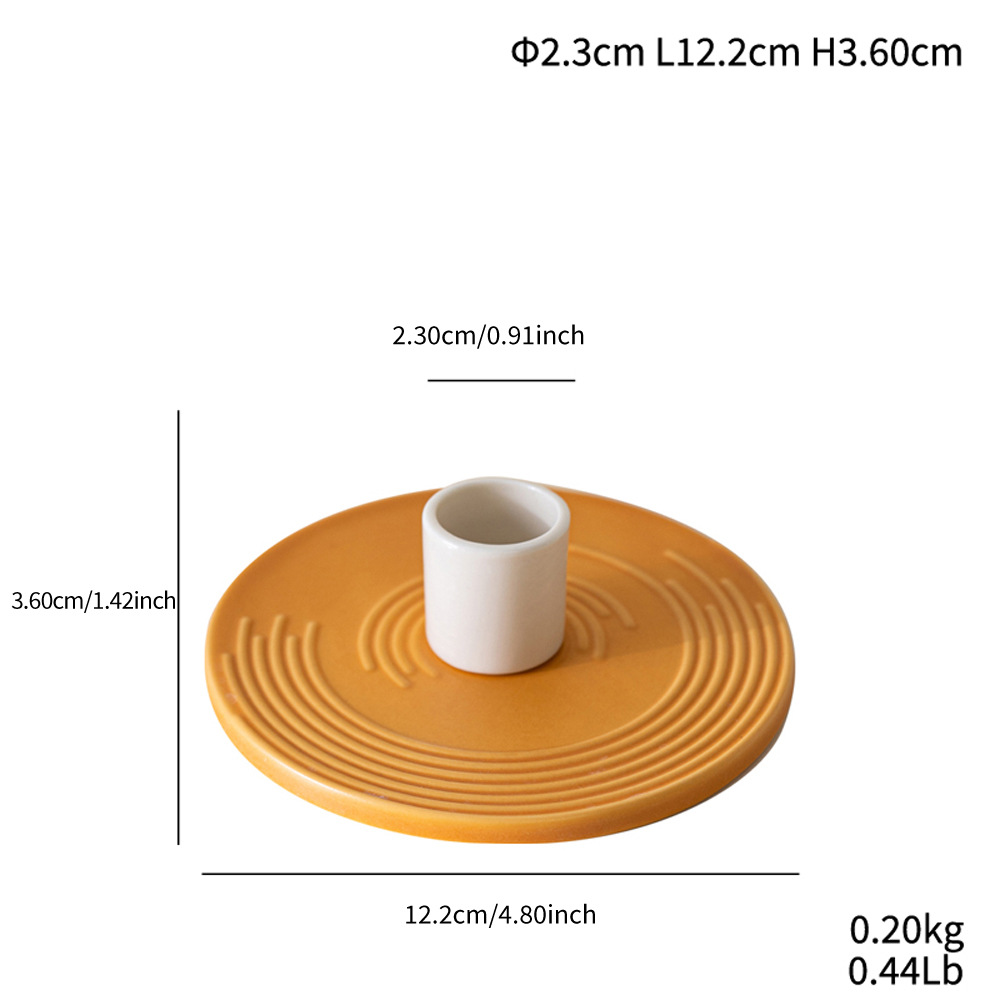 NT471K1K6_10.jpg