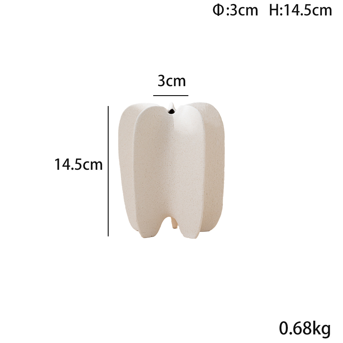 T614LHVKJ6_5.jpg