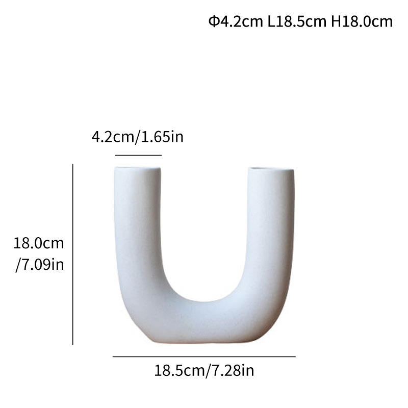 U69MW4N814_17.jpg