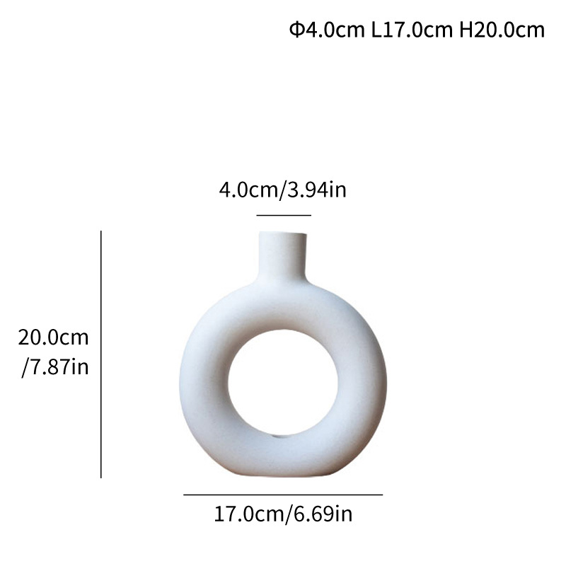 U69MW4N814_6.jpg