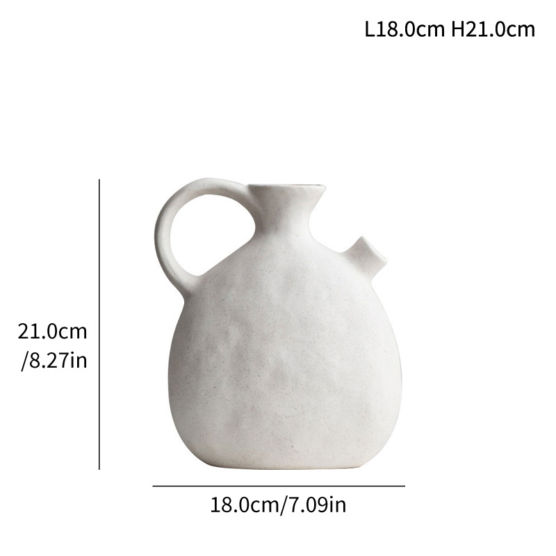 V7CE78226H_6.jpg