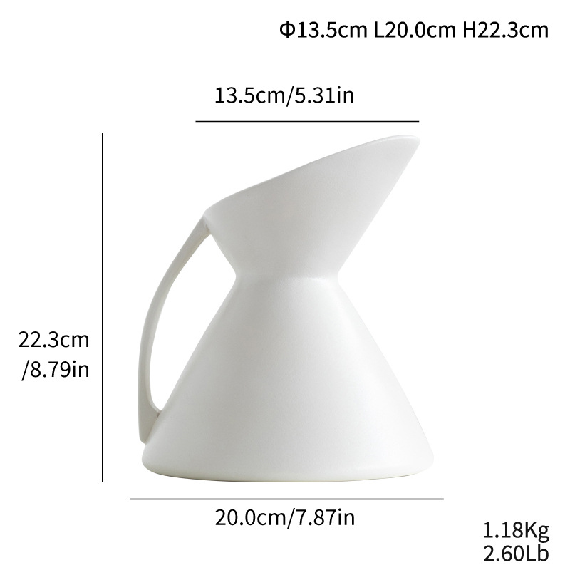 Y6GI473Q6PJ_5.jpg