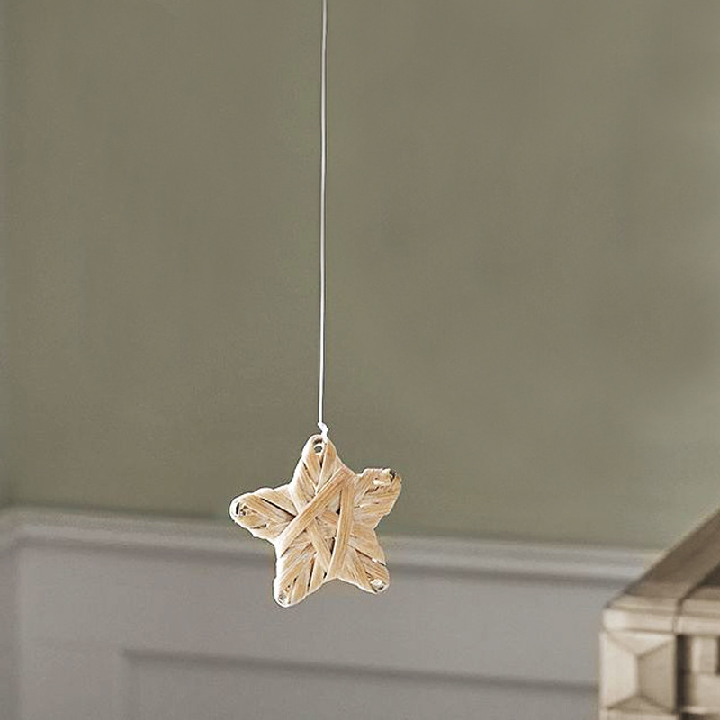 Z58GGTOR73_19.jpg