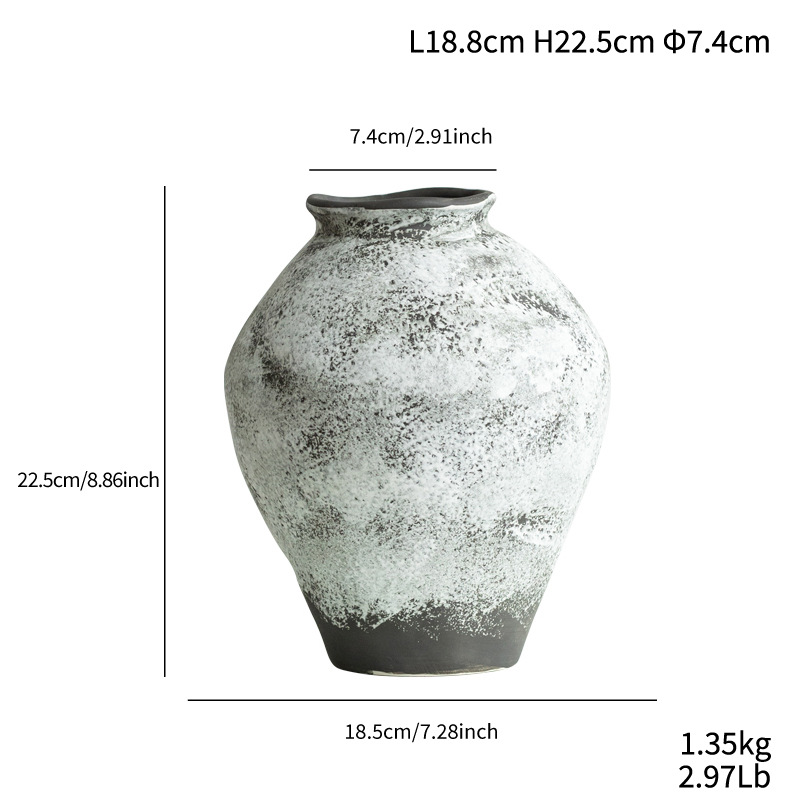 ZQZB15QE2_5.jpg